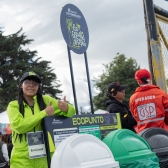 ZONA DE ECOFESTIVALES