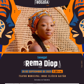 Rema Diop