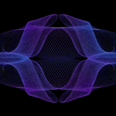 Temporada de Arte Sonoro