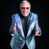 Luis Felipe González