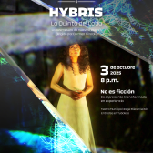 Hybris evento