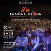 ila 1