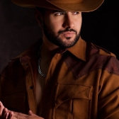 Kevin Leiva