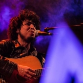 Leo Parra