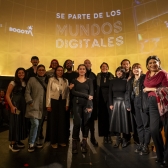 lanzamiento4