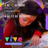 Vacaciones Recreativas - Programación 