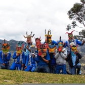 Montunos 5