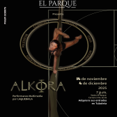 Alkora 1
