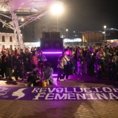 Encuentro con el sistema de sonido SXMXS