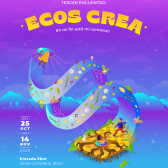 Pieza oficial