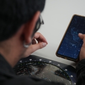 Ausentes, Estrellas Presentes 3