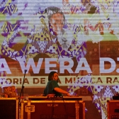 La Wera 2