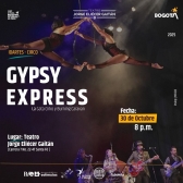 Gypsi