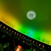 Estreno de 52 Hz en el festival RealMix 0.5