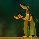  ‘Yuu-bar-tas’” (Compañía Ventris Danza)