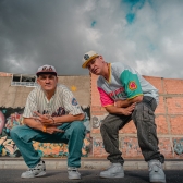 Distrito Urbano 1