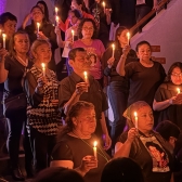 Ausentes, Estrellas Presentes 6