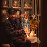 Gallinazo departamental 