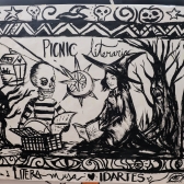 picnic 