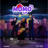 Momo