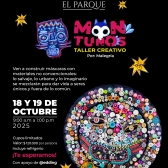 Montunos 1