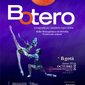 Pieza invitación 