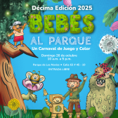 invitación