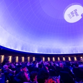 Estreno de 52 Hz en el festival RealMix 0.5