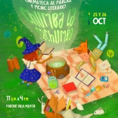 imagen picnic 
