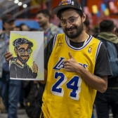 Arte a la Ky en SOFA 