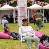 ZONAS DE ARTE Y EMPRENDIMIENTO