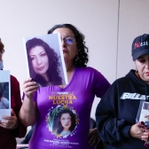 Ausentes, Estrellas Presentes 1