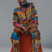 Nicoyembe 2