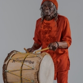Nicoyembe 1
