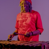 Nicoyembe
