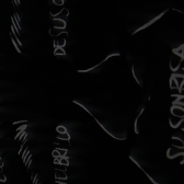 Ausentes, Estrellas Presentes 2