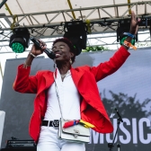 Festival arte a la ky 