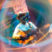 Festival arte a la ky 