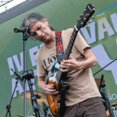 Festival arte a la ky 