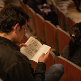 Lanzamiento Bogotá y Medellín Contadas 