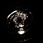 Inauguración Ningún lugar a donde ir 