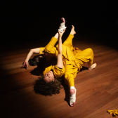 Micelio - concuerpos 4 diciembre 