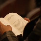 Lanzamiento Bogotá y Medellín Contadas 