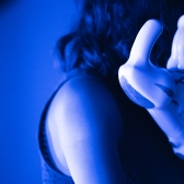 Escena de puesta en escena de Animacia o el manifiesto del aliento