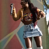 Festival arte a la ky 