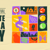 ADAPTACIONES FESTIVAL ARTE A LA KY