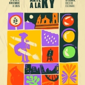 ADAPTACIONES FESTIVAL ARTE A LA KY