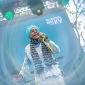 Festival arte a la ky 