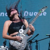 Festival arte a la ky 