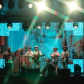 Festival arte a la ky 